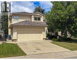 55 Hampshire Grove NW - photo 2