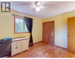 55 Hampshire Grove NW - photo 27