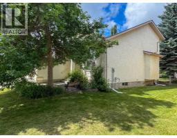 55 Hampshire Grove NW - photo 42