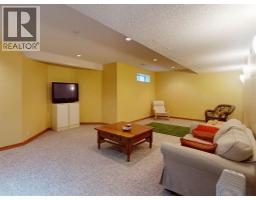 55 Hampshire Grove NW - photo 33