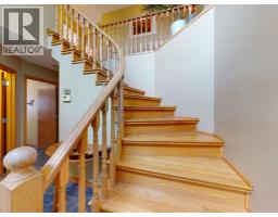 55 Hampshire Grove NW - photo 20