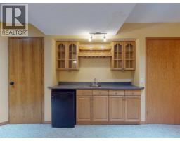 55 Hampshire Grove NW - photo 35