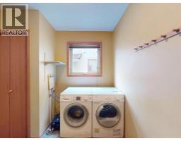 55 Hampshire Grove NW - photo 17