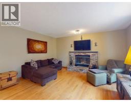 55 Hampshire Grove NW - photo 15