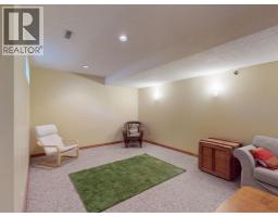 55 Hampshire Grove NW - photo 34