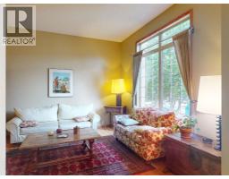 55 Hampshire Grove NW - photo 5