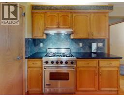 55 Hampshire Grove NW - photo 11