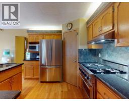 55 Hampshire Grove NW - photo 12