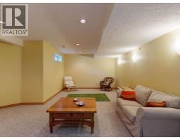 55 Hampshire Grove NW - photo 36