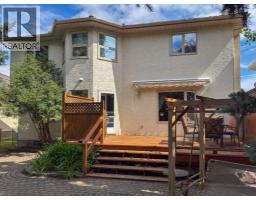 55 Hampshire Grove NW - photo 44