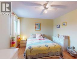 55 Hampshire Grove NW - photo 24