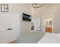 21 Beaumont Bay Rd, Muskoka Lakes, ON P0B1M0 Photo 23