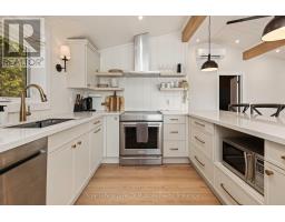 21 Beaumont Bay Rd, Muskoka Lakes, ON P0B1M0 Photo 19