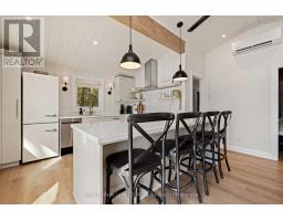 21 Beaumont Bay Rd, Muskoka Lakes, ON P0B1M0 Photo 17