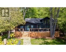 21 Beaumont Bay Rd, Muskoka Lakes, ON P0B1M0 Photo 10
