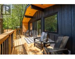21 Beaumont Bay Rd, Muskoka Lakes, ON P0B1M0 Photo 11