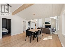 21 Beaumont Bay Rd, Muskoka Lakes, ON P0B1M0 Photo 20