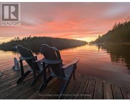 21 Beaumont Bay Rd, Muskoka Lakes, ON P0B1M0 Photo 13