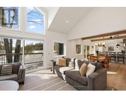 21 Beaumont Bay Rd, Muskoka Lakes, ON P0B1M0 Photo 15