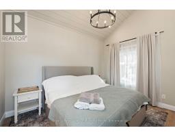 21 Beaumont Bay Rd, Muskoka Lakes, ON P0B1M0 Photo 22