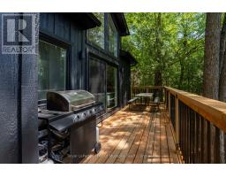 21 Beaumont Bay Rd, Muskoka Lakes, ON P0B1M0 Photo 12
