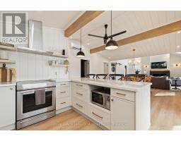 21 Beaumont Bay Rd, Muskoka Lakes, ON P0B1M0 Photo 18