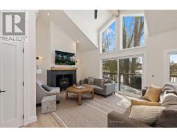 21 Beaumont Bay Rd, Muskoka Lakes, ON P0B1M0 Photo 16