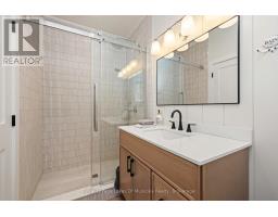 21 Beaumont Bay Rd, Muskoka Lakes, ON P0B1M0 Photo 24