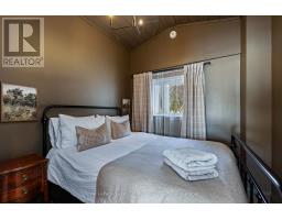 21 Beaumont Bay Rd, Muskoka Lakes, ON P0B1M0 Photo 21