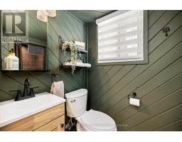 21 Beaumont Bay Rd, Muskoka Lakes, ON P0B1M0 Photo 26