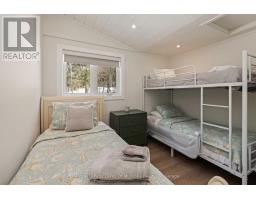 21 Beaumont Bay Rd, Muskoka Lakes, ON P0B1M0 Photo 25