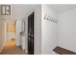 21 Beaumont Bay Rd, Muskoka Lakes, ON P0B1M0 Photo 27