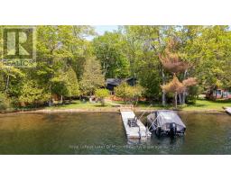 21 Beaumont Bay Rd, Muskoka Lakes, ON P0B1M0 Photo 31