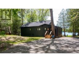 21 Beaumont Bay Rd, Muskoka Lakes, ON P0B1M0 Photo 28