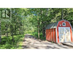 21 Beaumont Bay Rd, Muskoka Lakes, ON P0B1M0 Photo 29