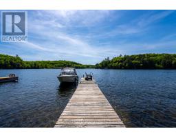 21 Beaumont Bay Rd, Muskoka Lakes, ON P0B1M0 Photo 9
