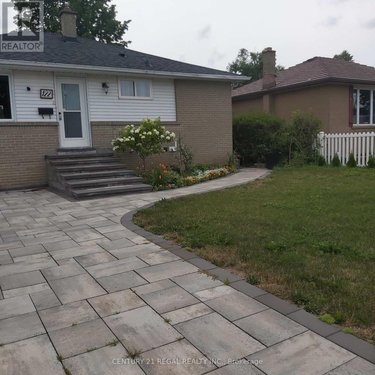 122 LONGFIELD ROAD - Image 3