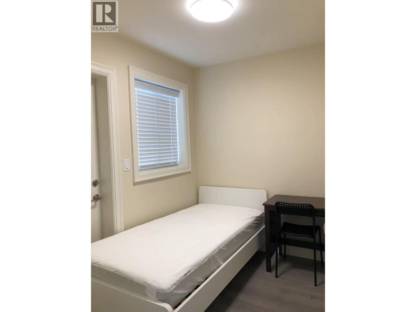 3 Bed, 2 Bath House for Rent in Vancouver – Laneway House-56 E 51ST AVENUE, Vancouver – MLS# R3154006 - Image 4