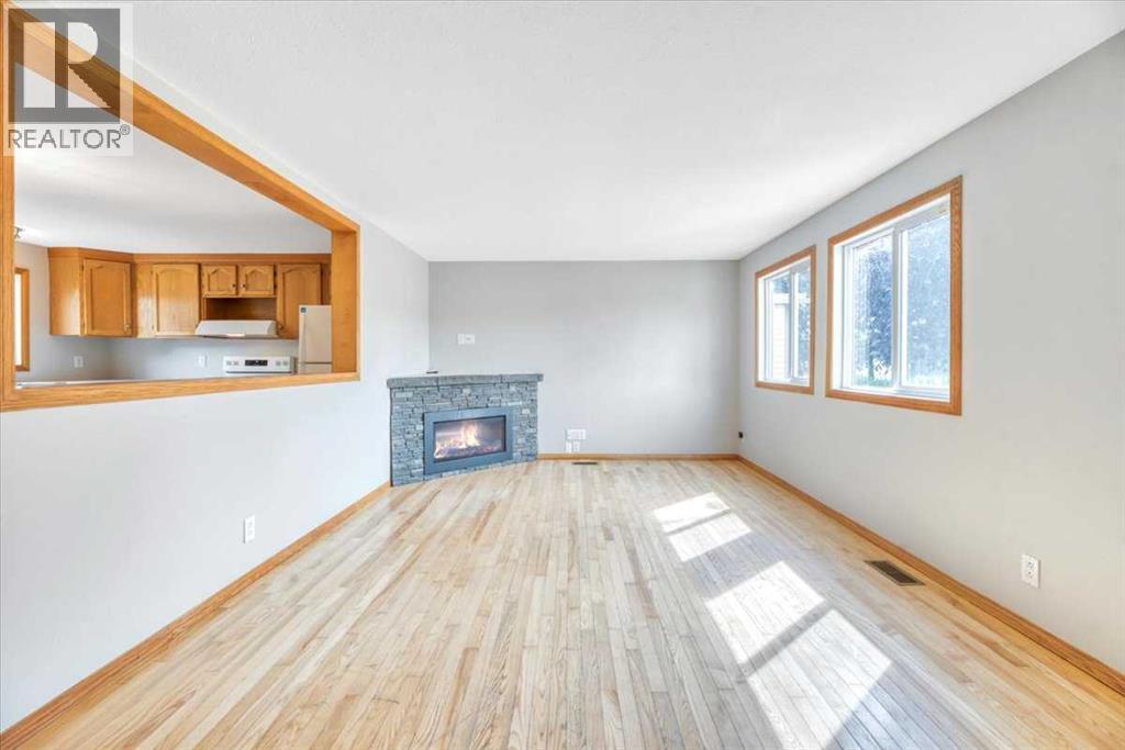 812 Brentwood Crescent - Image 10