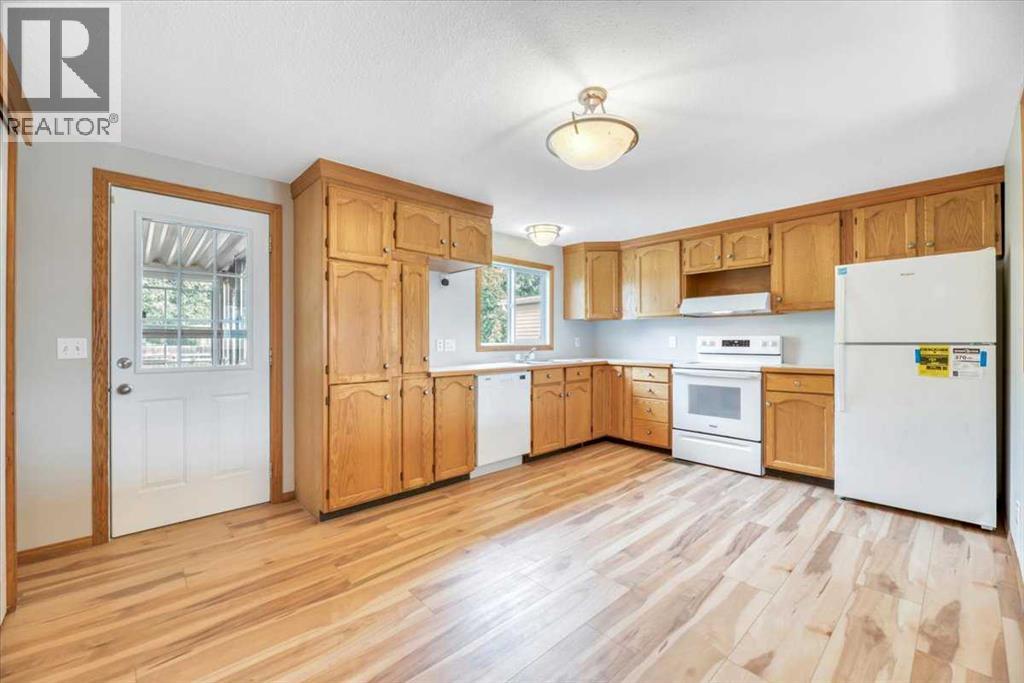812 Brentwood Crescent - 13