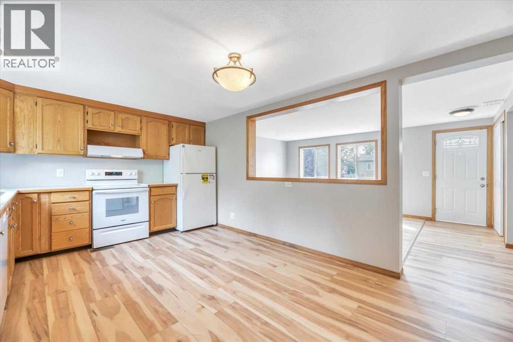 812 Brentwood Crescent - 14