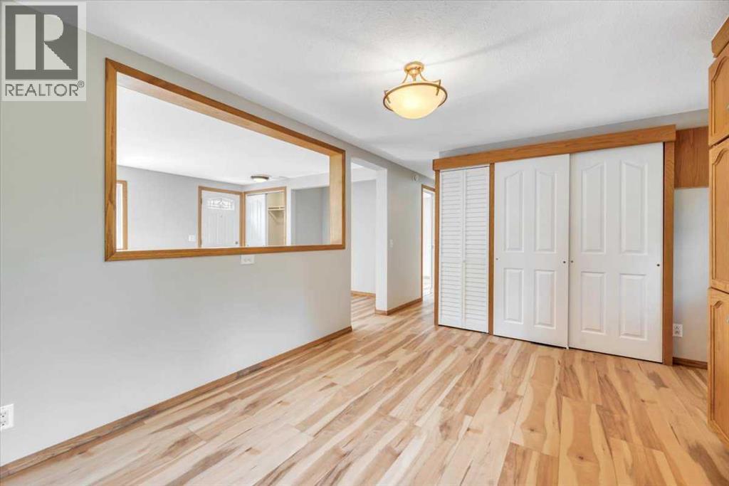 812 Brentwood Crescent - Image 15