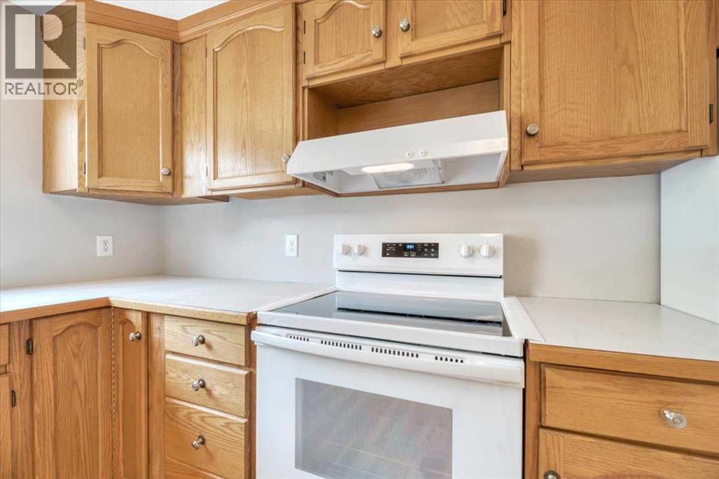 812 Brentwood Crescent - 17