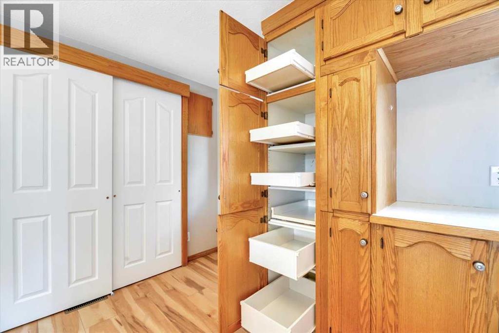 812 Brentwood Crescent - 18