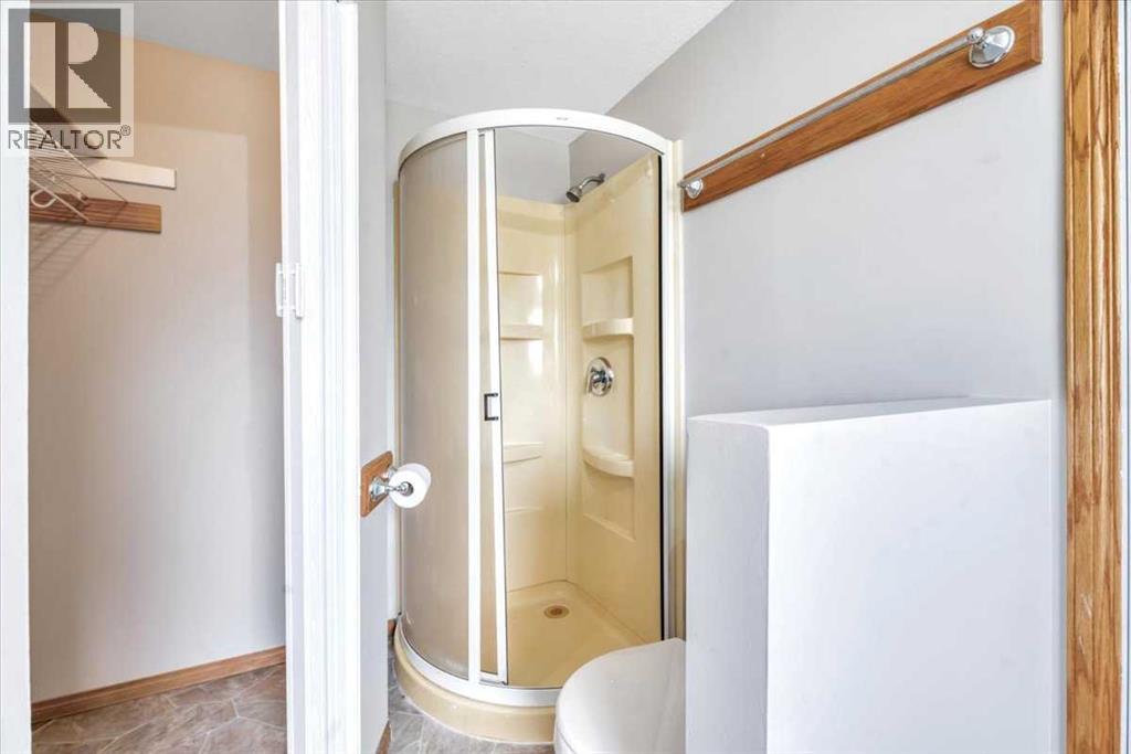 812 Brentwood Crescent - 25