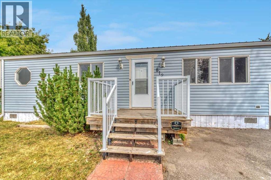812 Brentwood Crescent - Image 4