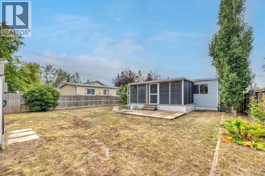 812 Brentwood Crescent - Image 6