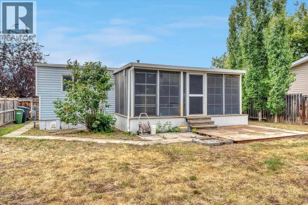812 Brentwood Crescent - 7