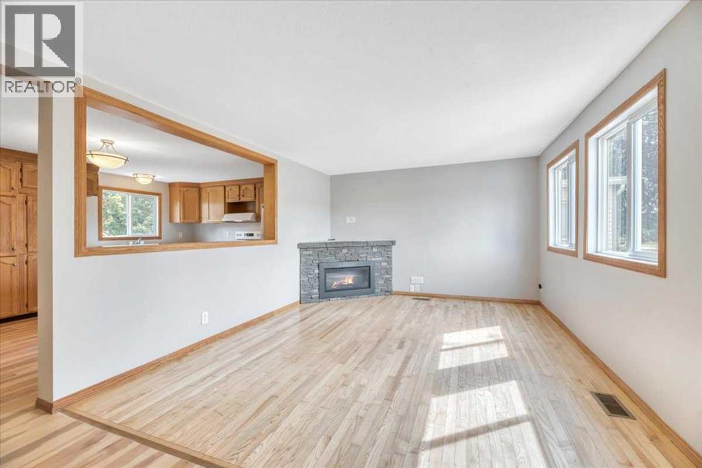 812 Brentwood Crescent - 9