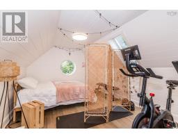 65 Jessicas Way, Greenwich, NS B4P0B2 Photo 20